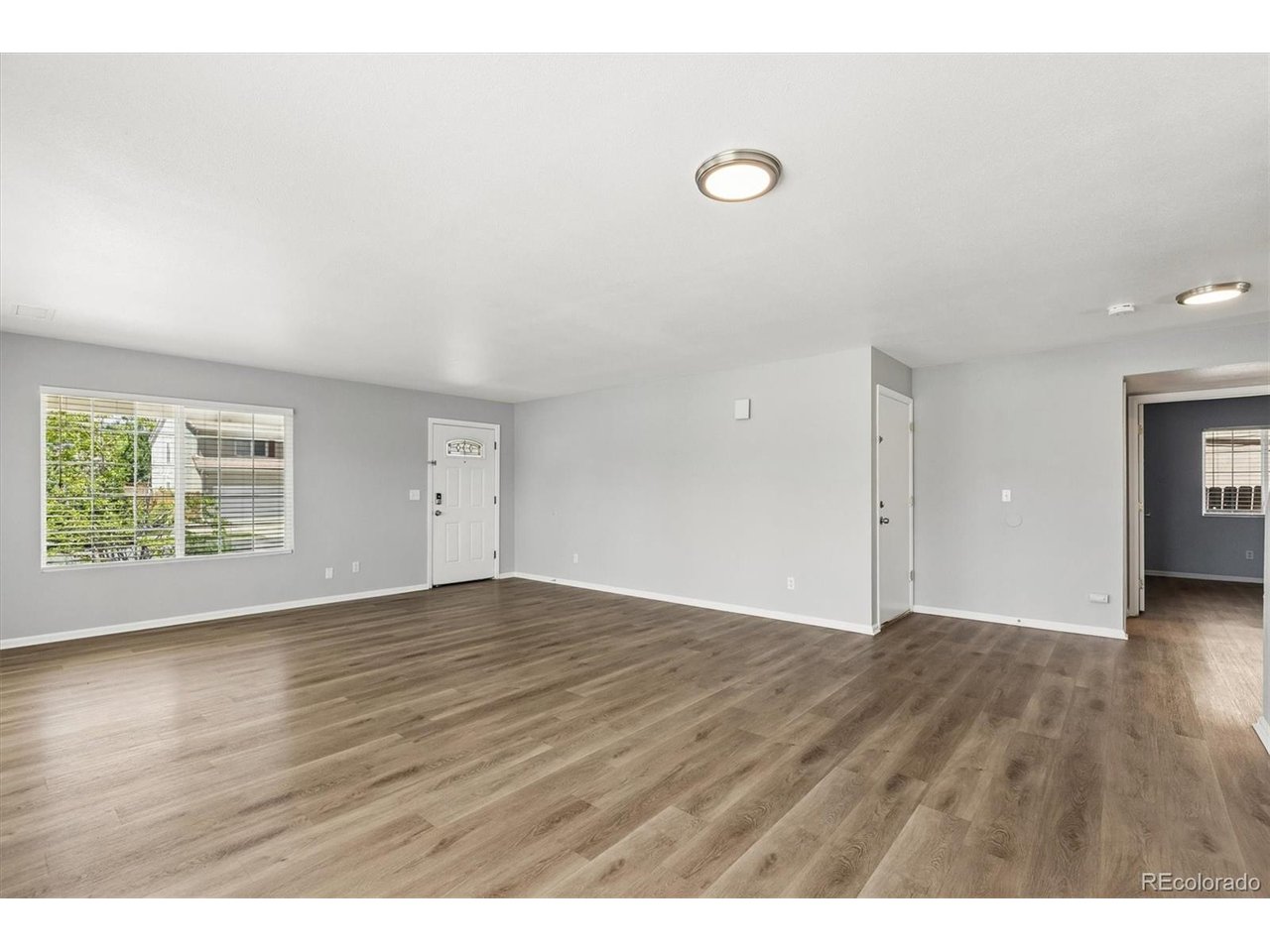 Residential in Denver 5