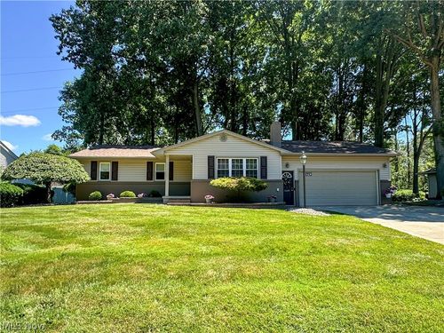 429 Bonnie Brae Ave, Niles, OH, 44446-3801 | Card Image