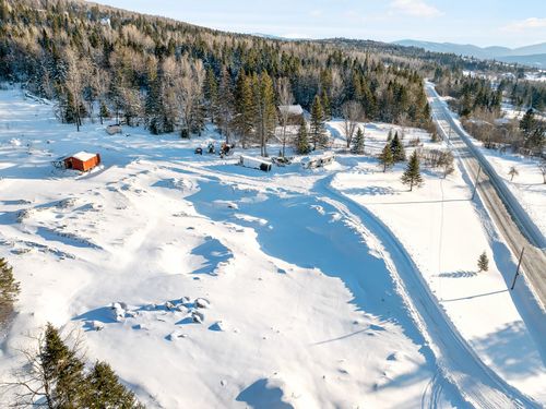 848 Diamond Pond Rd, Stewartstown, NH, 03576-5611 | Card Image