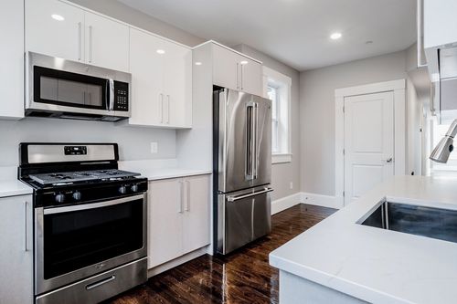 2-59 Strathmore Rd, Boston, MA, 02135-7936 | Card Image