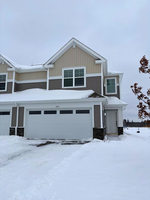 985 Annagaire Curv, Rosemount, MN, 55068 | Card Image