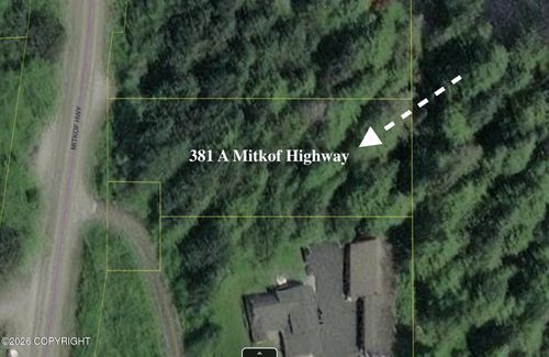 381 A Mitkof Hwy, Petersburg, AK, 99833 | Card Image
