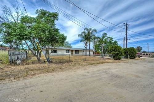 1226 Jay Bird Ln, Ramona, CA, 92065-3344 | Card Image