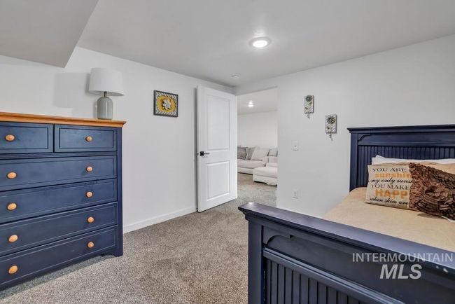 1930 Poplar Ave, House other with 5 bedrooms, 3 bathrooms and null parking in Twin Falls ID | Image 16