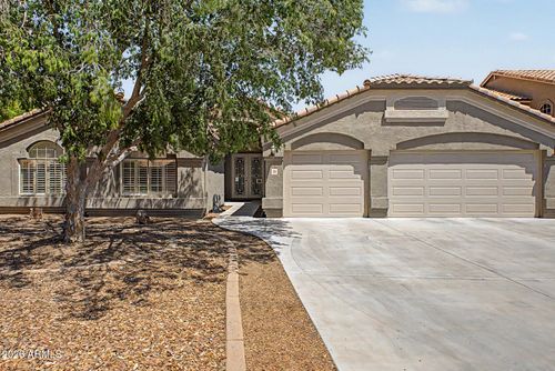 221 S Quartz Street, Gilbert, AZ, 85296 | Card Image