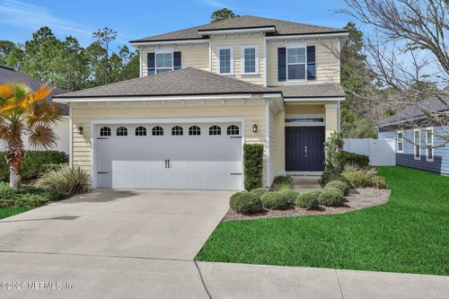 97150 Harbor Concourse Cir, Fernandina Beach, FL, 32034-3873 | Card Image
