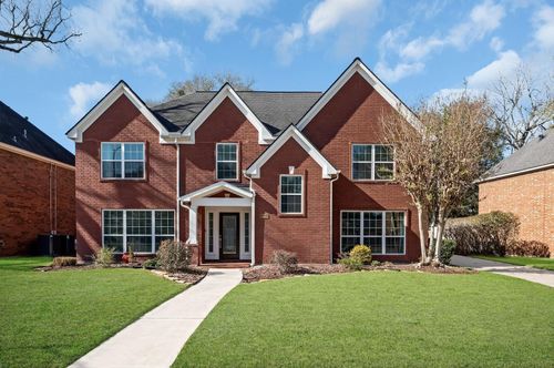 4422 Warwick Dr, Sugar Land, TX, 77479-2948 | Card Image