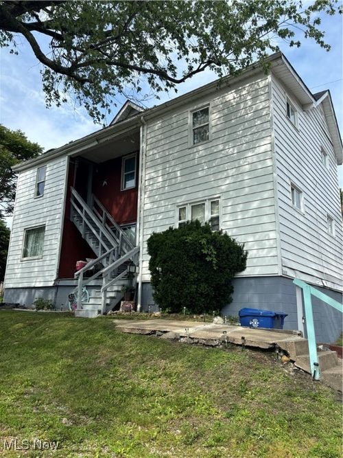 1109 Carlisle, Cambridge, OH, 43725 | Card Image