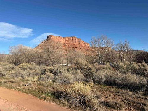 2395 Highway 141, Gateway, CO, 81522 | Card Image