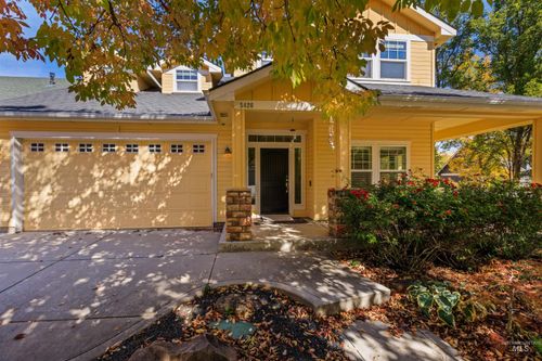 5426 W School Ridge Rd, Boise, ID, 83714-9462 | Card Image
