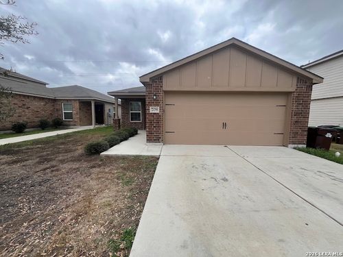 708 Shoal Creek, New Braunfels, TX, 78132 | Card Image