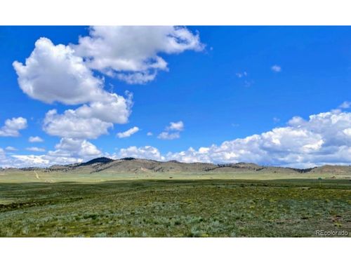 8127 Larimer Rd, HARTSEL, CO, 80449 | Card Image