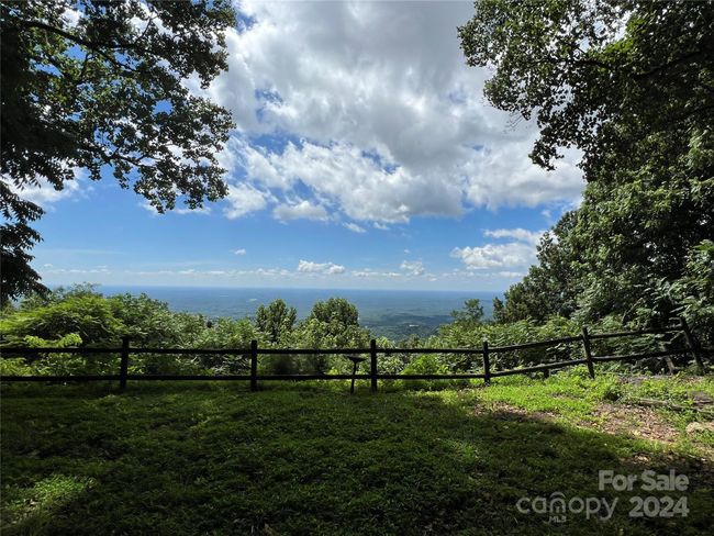 2546 White Oak Mountain Rd, House other with 3 bedrooms, 2 bathrooms and null parking in Columbus NC | Image 6
