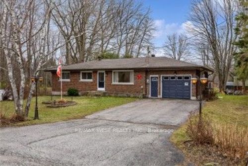 4453 Concession Rd 10, Ramara, ON, L3V | Card Image