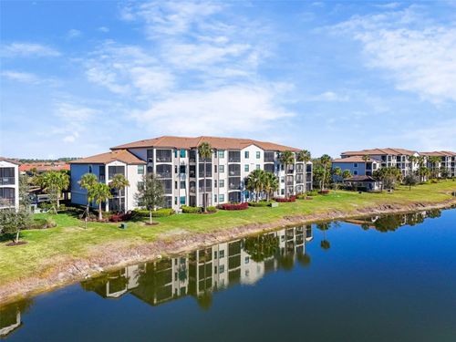 unit-107-16904 Vardon Ter, BRADENTON, FL, 34211-2737 | Card Image