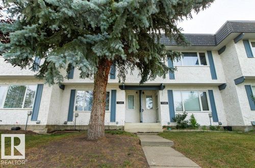 11343 22 Ave Nw, Edmonton, AB, T6J4V8 | Card Image