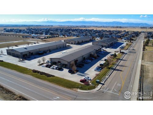 3-6598 Buttercup Dr, Wellington, CO, 80549-2289 | Card Image