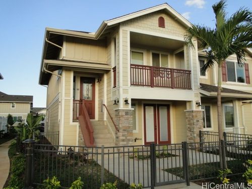 apt-1408-1020 Kakala St, Kapolei, HI, 96707-4546 | Card Image