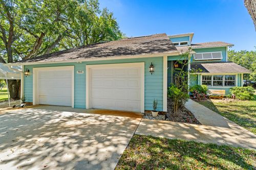 7845 167th Ct N, Palm Beach Gardens, FL, 33418-7626 | Card Image