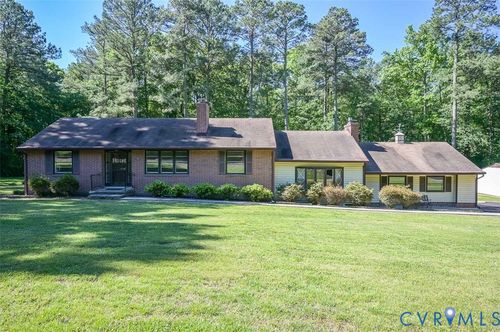1251 Mill Rd, Henrico, VA, 23231-8018 | Card Image