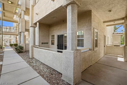 0-1995 Cutlass Dr, Henderson, NV, 89014-2039 | Card Image
