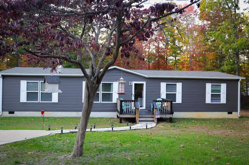 31 Big Bird Ln, CRIMORA, VA, 24431-2508 | Card Image