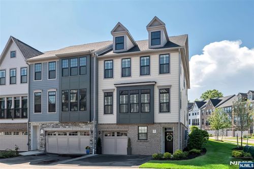 54 Cinnamon Drive, Upper Saddle River, NJ, 07458 | Card Image