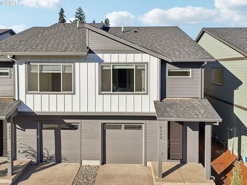 17832 Nw 10th Pl, Ridgefield, WA, 98642-6965 | Card Image