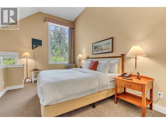 362 - 13011 Lakeshore Dr S, Condo with 1 bedrooms, 1 bathrooms and 2 parking in Summerland BC | Image 9