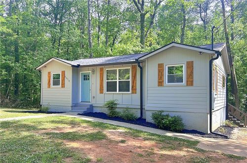 4610 Wilson James Rd Sw, atlanta, GA, 30331-6816 | Card Image