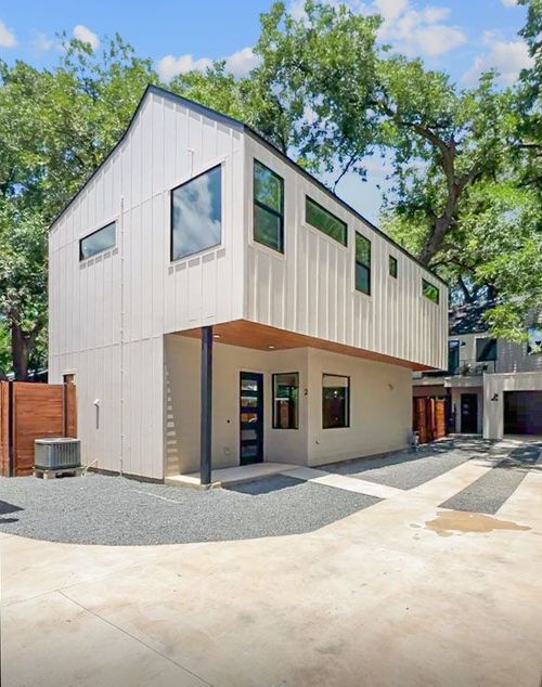 bldg-2-1510 Holly St, Austin, TX, 78702-5382 | Card Image
