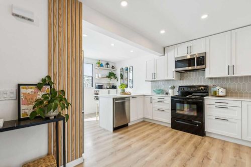 1414 Ranchlands Rd Nw, Calgary, AB, T3G1M9 | Card Image