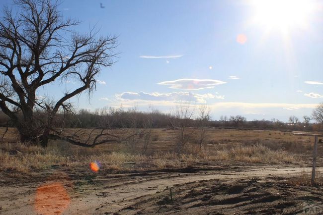 49300 E State Highway 96, House other with 3 bedrooms, 3 bathrooms and 1 parking in Avondale CO | Image 20