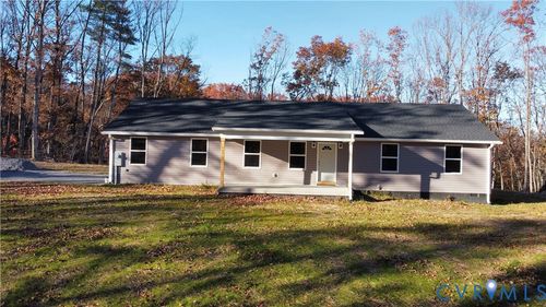 405 N View Dr, STANLEY, VA, 22851-2603 | Card Image