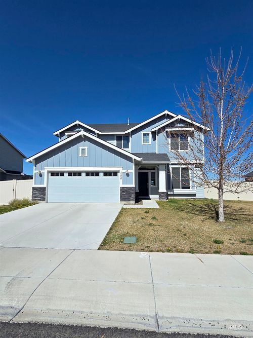 788 Pronghorn Dr, Twin Falls, ID, 83301-7769 | Card Image