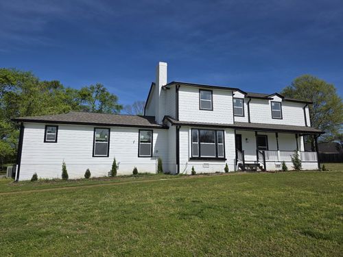 1710 Hickory Trace Dr, Gallatin, TN, 37066-5801 | Card Image
