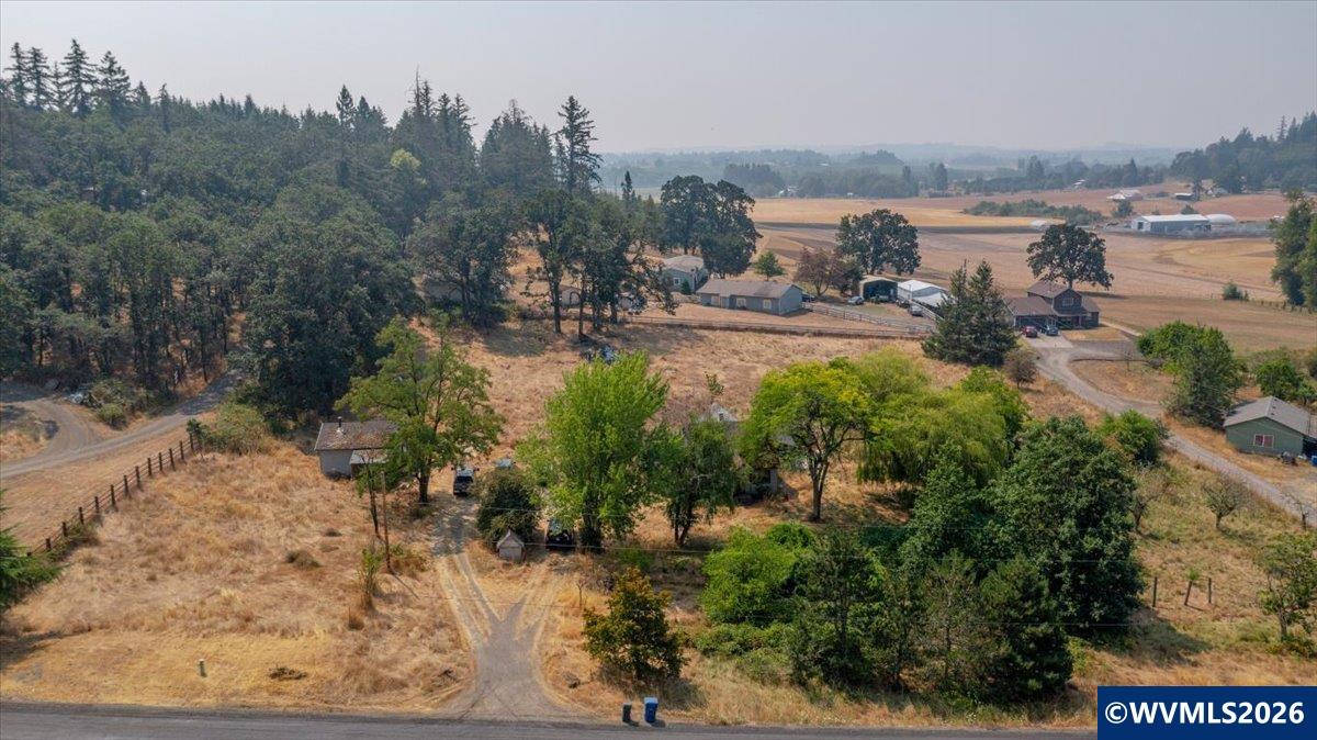 Residential in Jefferson 4
