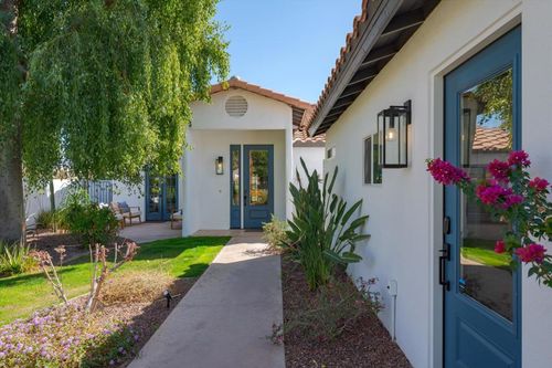 50700 Calle Paloma, La Quinta, CA, 92253 | Card Image