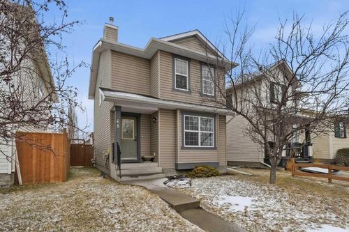 68 Bridleridge Gdns Sw, Calgary, AB, T2Y4C9 | Card Image