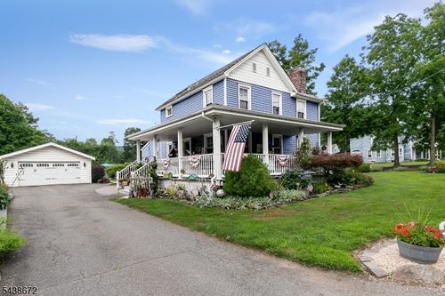 36 Main St, Flanders, NJ, 07836-9112 | Card Image
