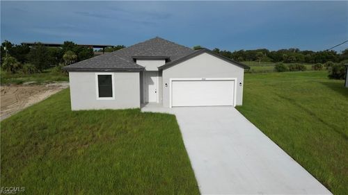2009 Inglewood Cir, Labelle, FL, 33935-2307 | Card Image
