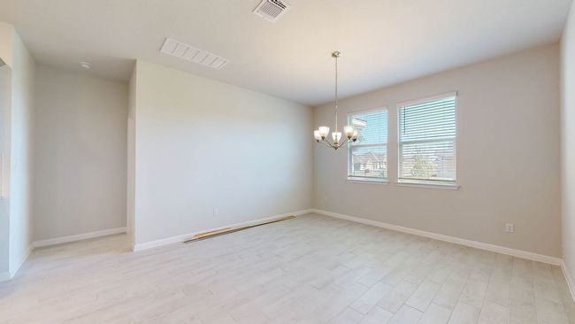 14006 Carsten Loop, House other with 4 bedrooms, 3 bathrooms and 3 parking in Salado TX | Image 10
