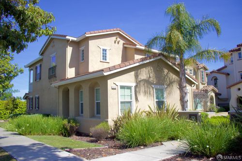 5056 Baffy Ct, Richmond, CA, 94806-5936 | Card Image