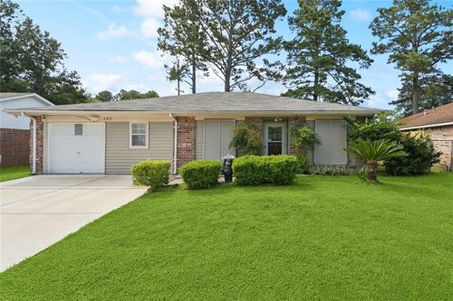 202 Almond Creek Rd, Slidell, LA, 70461-3300 | Card Image