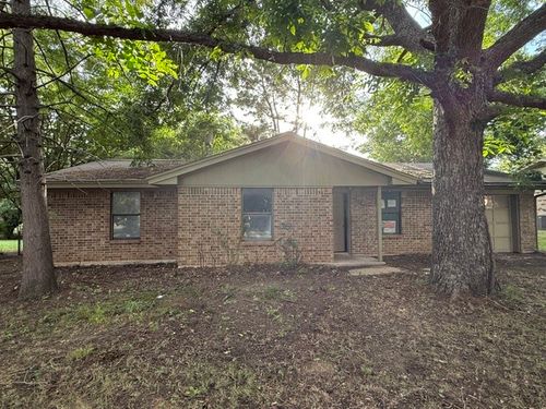 256 Lilac Lane, Azle, TX, 76020 | Card Image