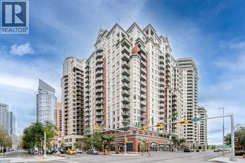 1111 6 Ave Sw, Calgary, AB, T2P5M5 | Card Image