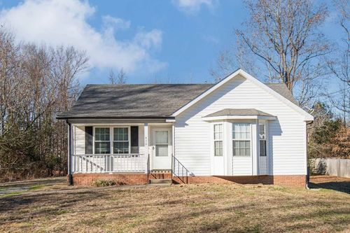 410 Roselawn Dr, Clarksville, TN, 37042-3961 | Card Image