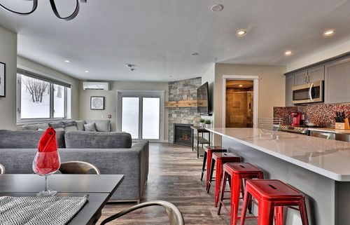 612-160 Killington Center Dr, Killington, VT, 05751 | Card Image