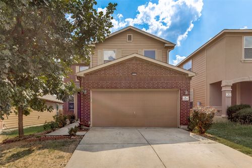 6209 Garden Rose Path, Austin, TX, 78754-2159 | Card Image