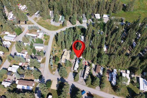 28 Timber Lane, Rural Mountain View County, AB, T0M1X0 | Card Image